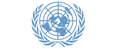 verenigde-naties-logo