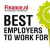 best-employers-to-work-for-in-finance-2010