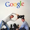 Google by kirainet on Flickr