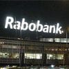Rabobank by FaceMePLS on Flickr