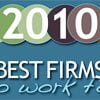 best-consulting-firms-to-work-for-2010