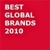 best-global-brands-2010