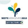 beste-werkgevers-2010-effectory