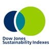 dow-jones-sustainability-indexes
