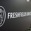 freshfields-bruckhaus-deringer