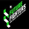 future-fighters