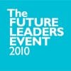 future-leaders-event
