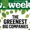 greenest-big-companies