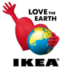 ikea-love-the-earth