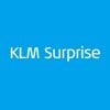 klm-surprise