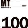 mt100-2010