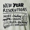 new-years-resolutions-t-shirt-by-tshirtcity