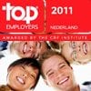 crf-top-employers-2011-nederland