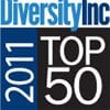 diversity-inc-top-50