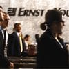 ernst-young-by-employer-on-glassdoor