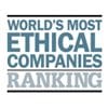 worlds-most-ethical-companies