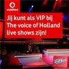 vodafone-voice-of-holland
