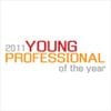 young-professional-of-the-year-2011-2