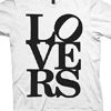 lovers-t-shirt-by-youngloverslabel