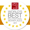 world-s-best-multinational-workplaces-2011