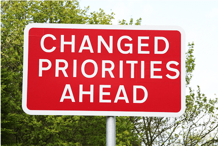 Changed-priorities-ahead-by-Pete-Reed-on-Flickr