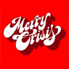 merry-crisis-by-luca-barcellona-calligraphy-lettering-arts-on-flickr