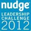 nudge-leadership-challenge-2012