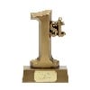 ingot-1st-place-trophy (1)