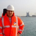 ROTCYP_Port_Rotterdam_Careerwise_Kasper Spitzen